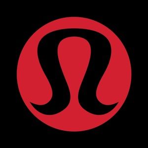 LULULEMON ATHLETICA BAGS